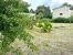 land for sale on VAUX SUR MER (17640)