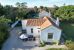 house 6 Rooms for sale on PORT DES BARQUES (17730)