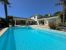 house 5 Rooms for sale on ST PALAIS SUR MER (17420)