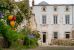 house 8 Rooms for sale on MARENNES (17320)