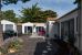 house 8 Rooms for sale on ST GEORGES D OLERON (17190)