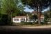 house 8 Rooms for sale on ST GEORGES D OLERON (17190)