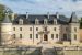 Vente Château Rochefort 12 Pièces 600 m²