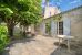 house 11 Rooms for sale on ST TROJAN LES BAINS (17370)