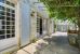 house 11 Rooms for sale on ST TROJAN LES BAINS (17370)