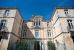 Sale Mansion (hôtel particulier) Rochefort 14 Rooms 493 m²
