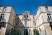 mansion (hôtel particulier) 14 Rooms for sale on ROCHEFORT (17300)