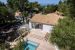 house 7 Rooms for sale on ST GEORGES D OLERON (17190)