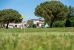 house 10 Rooms for sale on DOLUS D OLERON (17550)