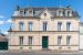 maison bourgeoise 6 Pièces en vente sur ROCHEFORT (17300)