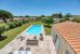 maison 6 Pièces en vente sur DOLUS D OLERON (17550)