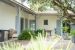 house 6 Rooms for sale on ST GEORGES D OLERON (17190)