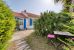 maison 9 Pièces en vente sur ST PIERRE D OLERON (17310)