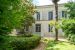 house 14 Rooms for sale on SAINTES (17100)