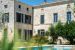 Sale House Saint-Pierre-d'Oléron 11 Rooms 328 m²