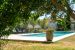 house 11 Rooms for sale on ST PIERRE D OLERON (17310)