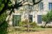 house 11 Rooms for sale on ST PIERRE D OLERON (17310)