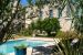 house 11 Rooms for sale on ST PIERRE D OLERON (17310)