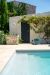 house 11 Rooms for sale on ST PIERRE D OLERON (17310)