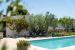 house 11 Rooms for sale on ST PIERRE D OLERON (17310)