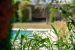 house 11 Rooms for sale on ST PIERRE D OLERON (17310)