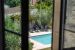 house 11 Rooms for sale on ST PIERRE D OLERON (17310)