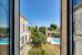 house 11 Rooms for sale on ST PIERRE D OLERON (17310)