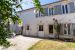 apartment 6 Rooms for sale on ST PIERRE D OLERON (17310)