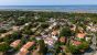 house 7 Rooms for sale on ST GEORGES D OLERON (17190)