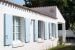 maison 7 Pièces en vente sur ST GEORGES D OLERON (17190)