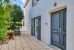 house 6 Rooms for sale on ROYAN (17200)