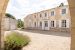 mansion 11 Rooms for sale on SAINTES (17100)