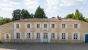 mansion 11 Rooms for sale on ROYAN (17200)