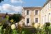 mansion 11 Rooms for sale on ROYAN (17200)