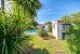 house 7 Rooms for sale on ST GEORGES D OLERON (17190)