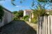 maison 7 Pièces en vente sur ST GEORGES D OLERON (17190)