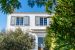 maison 6 Pièces en vente sur ST PIERRE D OLERON (17310)