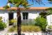 house 8 Rooms for sale on ST PIERRE D OLERON (17310)