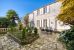 house 8 Rooms for sale on MARENNES (17320)