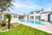 house 8 Rooms for sale on ST DENIS D OLERON (17650)