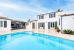 house 8 Rooms for sale on ST DENIS D OLERON (17650)