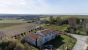 house 6 Rooms for sale on ST FORT SUR GIRONDE (17240)